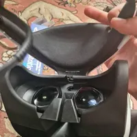 ps vr 1 فول لوازم