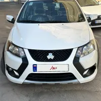 کوییکs