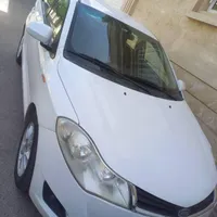ام‌وی‌ام 315 بدون رنگ  مدل ۱۳۹۳