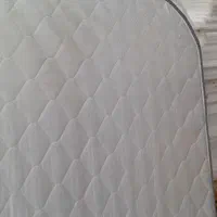 اولین‌تولیدی تشک در هر طرح و مدل|تشک تختخواب|سنندج, |دیوار
