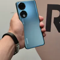 Honor 90 256/8