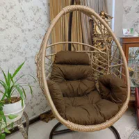 تاب ریلکسی دیاکو تاپ‌