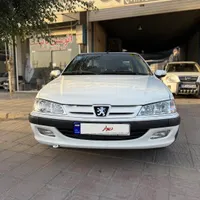 پارس سال 96|خودرو سواری و وانت|یزد, |دیوار