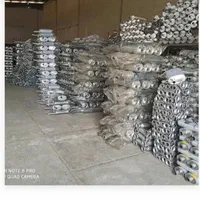خریدو فروش انواع کاتالیزور واگزوز نو|قطعات یدکی و لوازم جانبی|گنبد کاووس, |دیوار