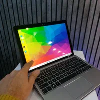 فقط همین ۳روز فروش انواع لپتاپ استوک به قیمت عمده|رایانه همراه|تهران, میرداماد|دیوار