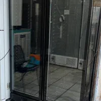 خریدار لوازم رستوران و اشپزخانه صفرتاصد|کافیشاپ و رستوران|تهران, تهرانسر شرقی|دیوار