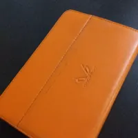 قاب تبلت لنوو کیف تبلت