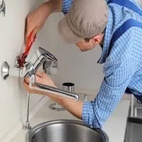 نشت یابی رفع نمزدگی رطوبت بدون خرابی لوله بازکن