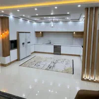 کوزو ۵ صفر تا صد تجهیز / تیک آبی|مصالح و تجهیزات ساختمان|پرند, |دیوار