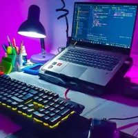 دوره جامع آموزش برنامه نویسی دات نت فول استک NET|خدمات آموزشی|تهران, الهیه|دیوار