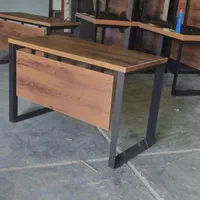 میز مشاوره نگین