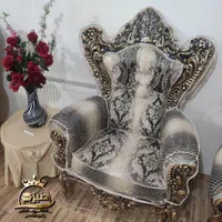 کاور و محافظ مبل دنیز|خدمات پیشه و مهارت|تبریز, |دیوار