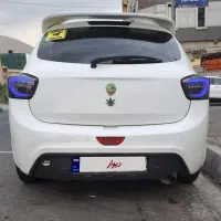 فروش خودرو