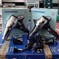 لوازم خانگی دنیزانواع سشوارموتور سنگین 2موتوره)|آرایشی، بهداشتی، درمانی|تبریز, |دیوار