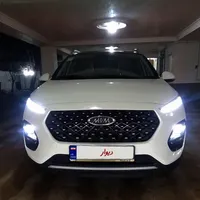 ام‌وی‌ام X22 Pro اکسلنت، مدل ۱۴۰۱