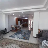 فروش آپارتمان ساحلی ۱۰۵ متری زیرقیمت در فریدونکنار|فروش آپارتمان|فریدون‌کنار, |دیوار