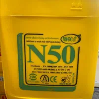 عایق رطوبتی Z90 و رزین نما p100|عمدهفروشی|تهران, بازار|دیوار