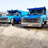 نیک بار مشاورومجری درحمل اثاث خانه واداره باکارگر|خدمات حمل و نقل|رشت, گلسار|دیوار