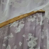 تخت خواب کلبه ای|تخت و صندلی بچه|بندرعباس, |دیوار
