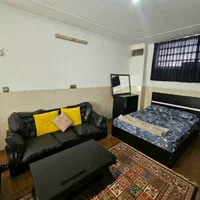 اجاره سوییت دربست مستقل