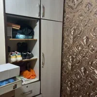 ۳۵ هکتاری روبه جاده ماهشهر کوچه اول ۲ خوابه طبقه ۱|فروش آپارتمان|امیدیه, |دیوار