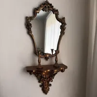 آینه