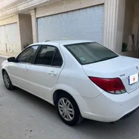 دنا معمولی تیپ ۱، مدل ۱۳۹۸|خودرو سواری و وانت|مشهد, مشکینی|دیوار