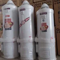 آبگرمکن استوانه ای|آبگرمکن، پکیج، شوفاژ|بوشهر, |دیوار