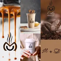لوگو حرفه ای