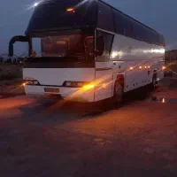 اتوبوسc457
