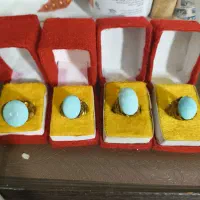 فیروزه عجمی نیشابور|جواهرات|تهران, جی|دیوار