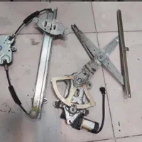 تعمیر شیشه بالابر خودرو|خدمات موتور و ماشین|تبریز, |دیوار