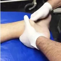 شکسته بندی ،دررفتگی ،ناف،دیسگ کمر،دنبالیچه