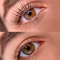 آموزش صفر تا صد لیفت و لمینت با