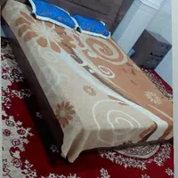 اجاره روزانه/تایم کوتاه/ساعتی/خانه مبله سوئیت|اجارهٔ کوتاه‌مدت آپارتمان و سوئیت|بوشهر, |دیوار