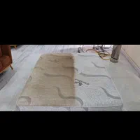 مبل شویی 100% تضمینی شستشوی در منزل شستن تشک صندلی|خدمات نظافت|کرمانشاه, |دیوار