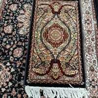 فرش کناره