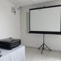 دیتاشو و ویدئوپرژکتور ، کرایه ، اجاره ، فروش