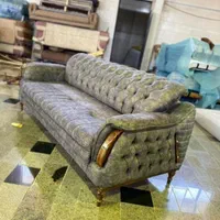 کاپریس نوطرح جدید مبل