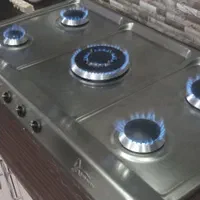 تعمیر انواع بخاری و اجاق گاز و تعمیرات انواع پکیچ|خدمات پیشه و مهارت|گنبد کاووس, |دیوار