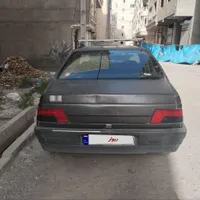 روا|خودرو سواری و وانت|کرمانشاه, |دیوار