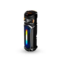 اسپیکر مولتی مدیامدلZQS8267