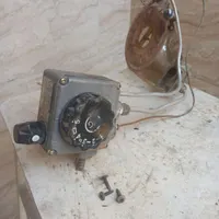 فروش لیگراتورآبگرمکن گازی