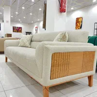 مبل مینیمال برلین - سرای شاهکار|مبلمان خانگی و میز عسلی|یزد, |دیوار