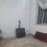 اجاره روزانه/هفتگی/ماهانه آپارتمان ۷۵ متری|اجارهٔ کوتاه‌مدت آپارتمان و سوئیت|قوچان, |دیوار