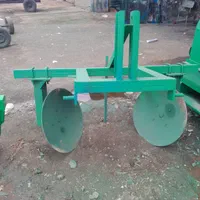 فروش انواع ادوات کشاورزی ودامپروری|ماشین‌آلات صنعتی|ایلام, |دیوار