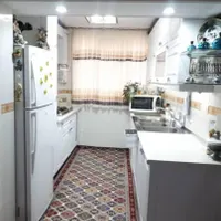 50 متر تک واحدی/طبقه 3/ آسانسور/فلاح /سجاد شمالی|اجارهٔ آپارتمان|تهران, فلاح|دیوار