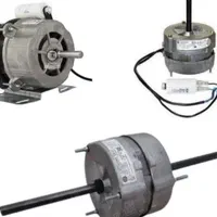 دینام کولر آبی 2800نامیژن ضمانت نمایندگی