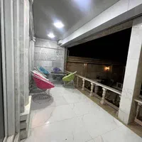 اجاره ویلا استخر آب گرم کافی شاپ وحید بدون واسطه|اجارهٔ کوتاهمدت ویلا و باغ|تبریز, |دیوار