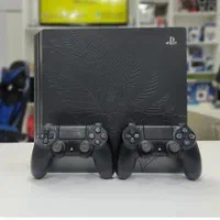 ایکس باکس Xbox /PS5 پلی استیشن PS4 اسلیم|کنسول، بازی ویدئویی و آنلاین|تهران, شهرک غرب|دیوار